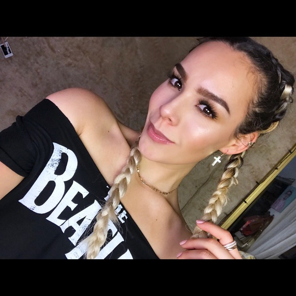 iliana_villa